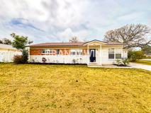 7236 Darien Way - Photo 1 of 1