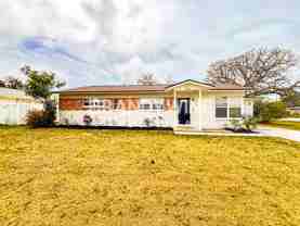 7236 Darien Way - Photo 1 of 1