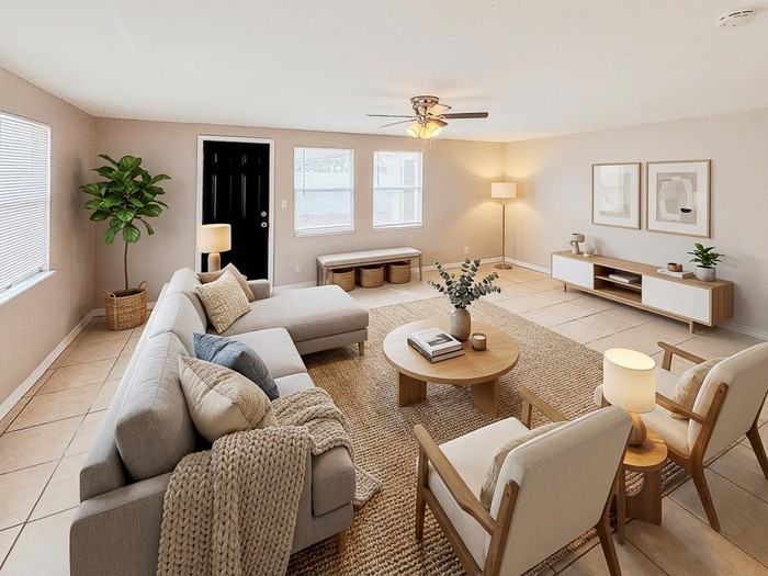 7236 Darien Way - Photo 2 of 23