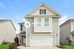 925 Hawthorn Ln - Photo 1 of 1