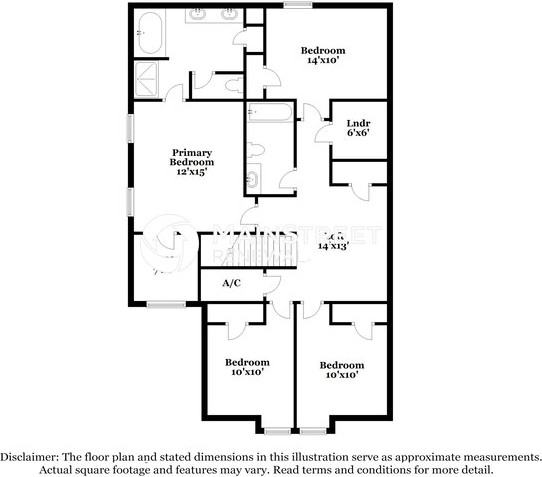 925 Hawthorn Ln - Photo 2 of 17