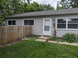 featured image of 2808 Judith Dr