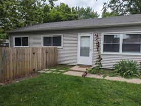 2808 Judith Dr - Photo 1 of 1