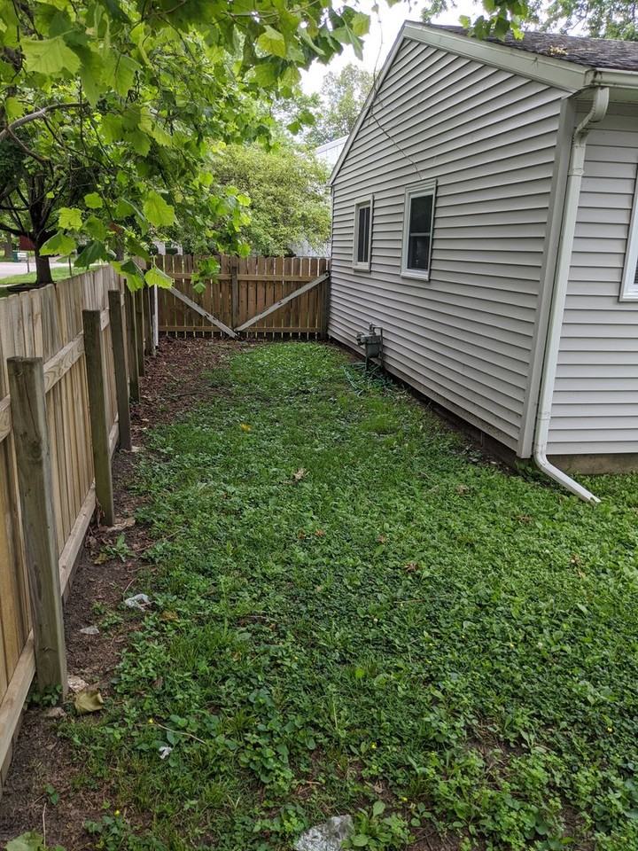 2808 Judith Dr - Photo 2 of 20