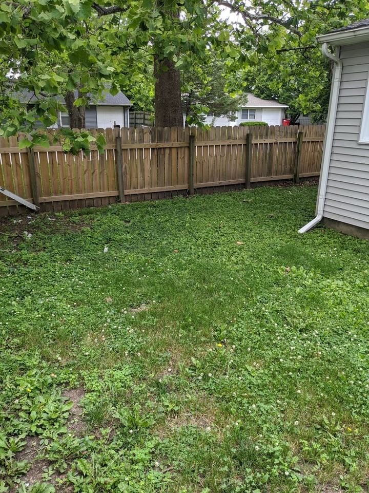 2808 Judith Dr - Photo 3 of 20