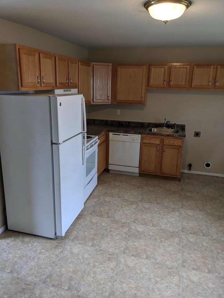 2808 Judith Dr - Photo 4 of 20