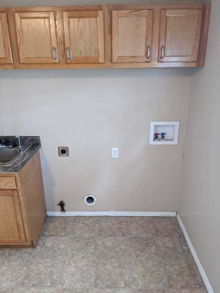 2808 Judith Dr - Photo 6 of 20