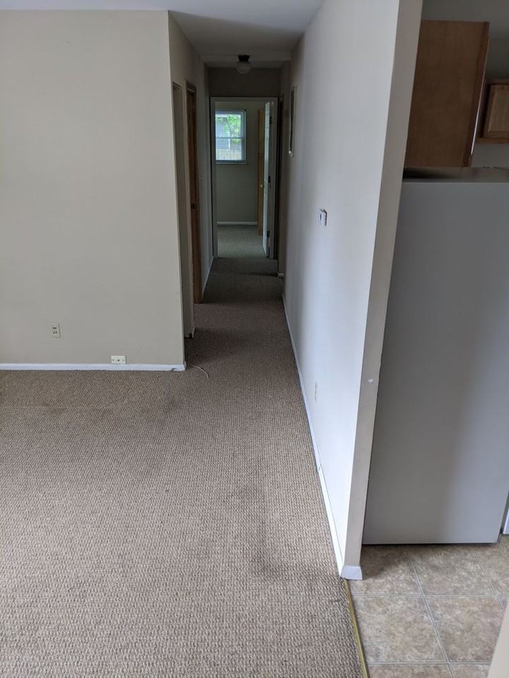 2808 Judith Dr - Photo 7 of 20