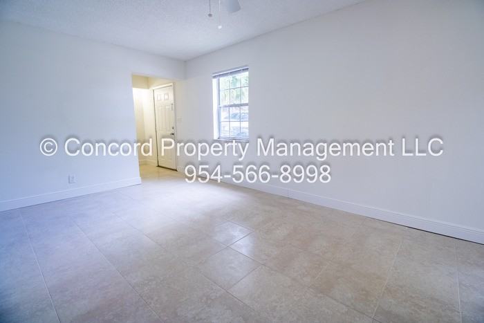 1505 Himmarshee St #101 - Photo 2 of 13