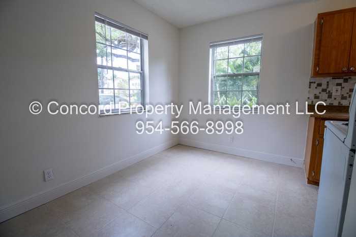 1505 Himmarshee St #101 - Photo 3 of 13