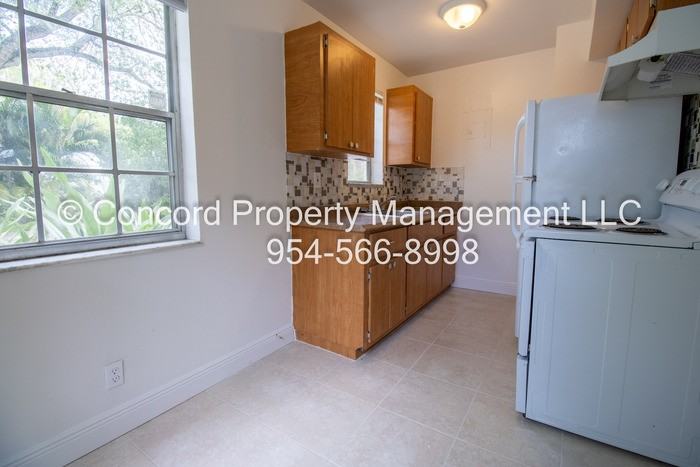 1505 Himmarshee St #101 - Photo 4 of 13