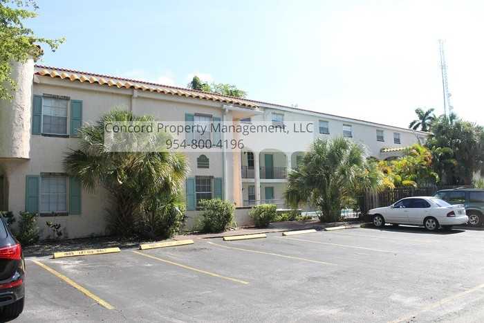 1505 Himmarshee St #101 - Photo 6 of 13