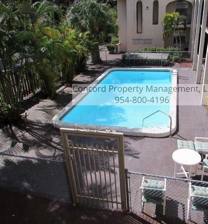 1505 Himmarshee St #101 - Photo 7 of 13