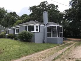 11 Ridgeway Dr - Photo 1 of 1