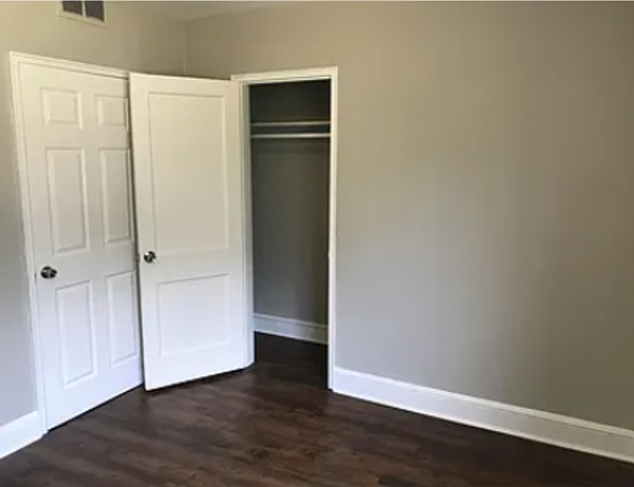 11 Ridgeway Dr - Photo 6 of 15