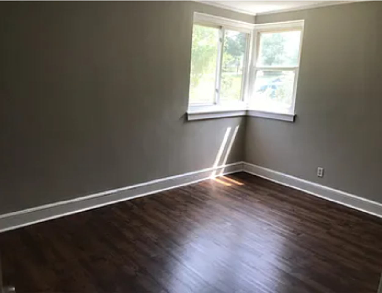 11 Ridgeway Dr - Photo 7 of 15