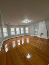 7943 S Essex - Photo 1 of 1