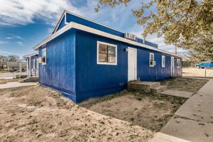 featured image of 209 N Mississippi St