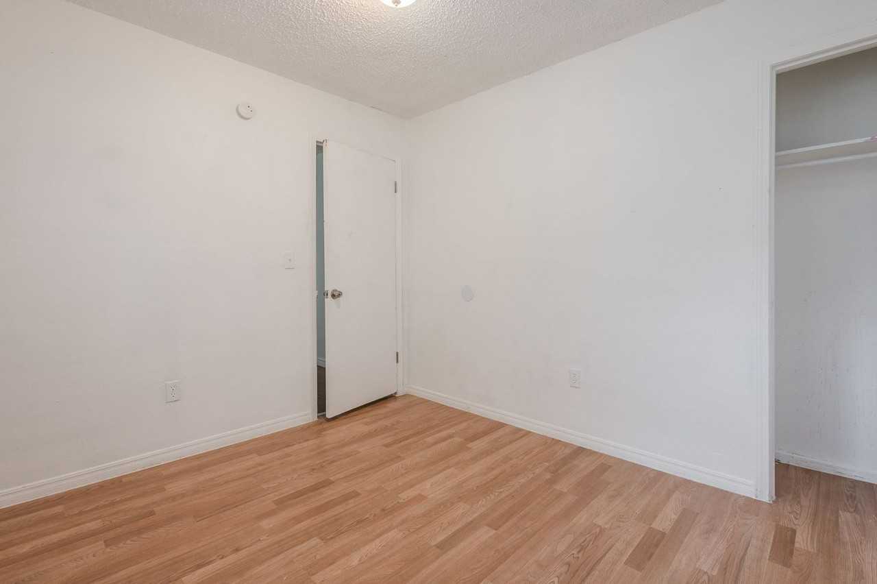 209 N Mississippi St - Photo 4 of 22