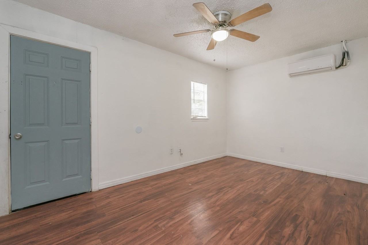 209 N Mississippi St - Photo 5 of 22