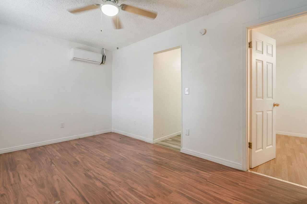 209 N Mississippi St - Photo 7 of 22