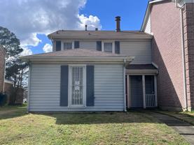 2014 Rexford Rd - Photo 1 of 1