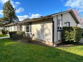 18th Street #15037 - Photo 1 of 1