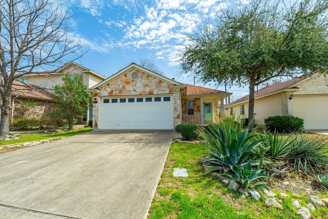 8529 Chick Pea Ln - Photo 2 of 22