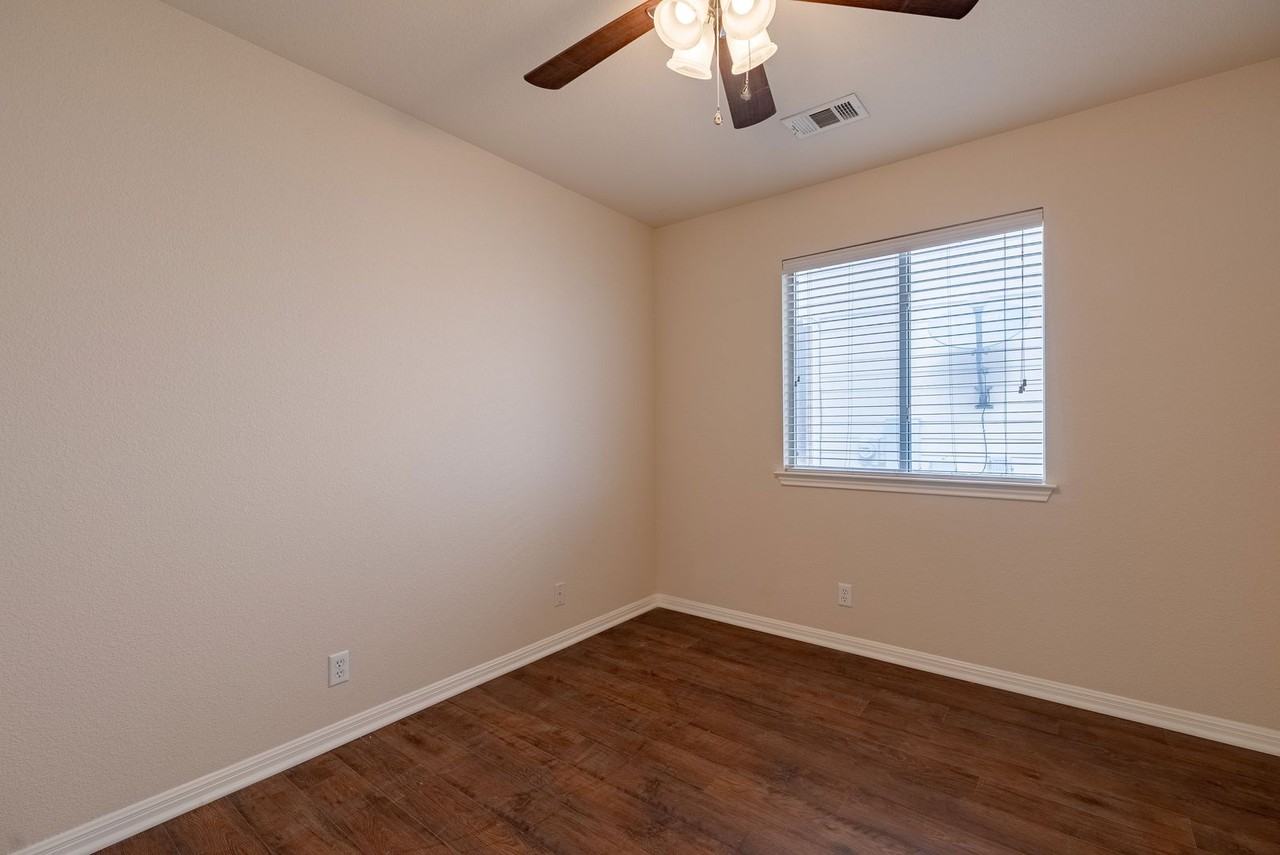 8529 Chick Pea Ln - Photo 6 of 22