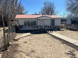 featured image of 323 W Main St #A