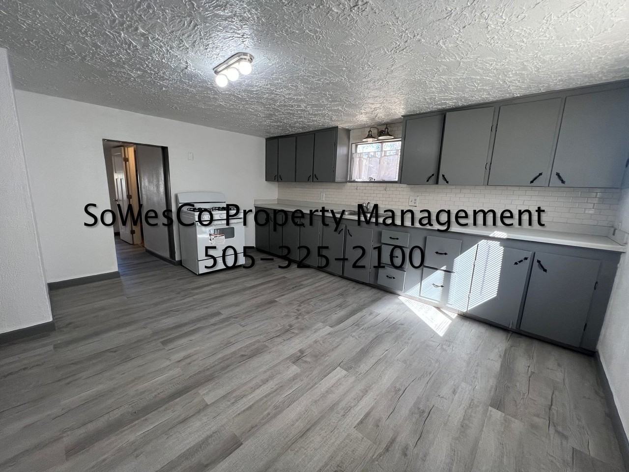 323 W Main St #A - Photo 2 of 13