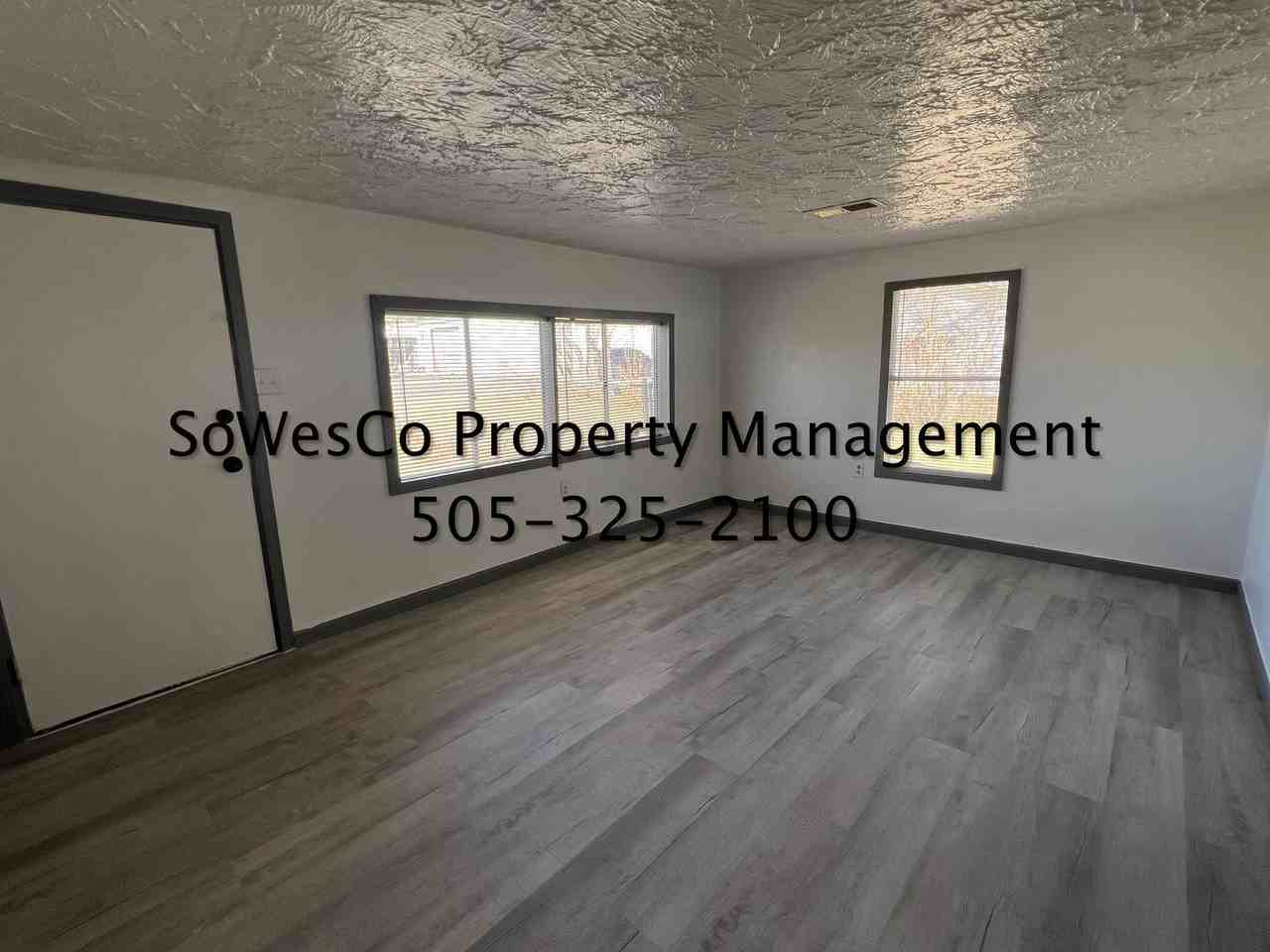 323 W Main St #A - Photo 3 of 13