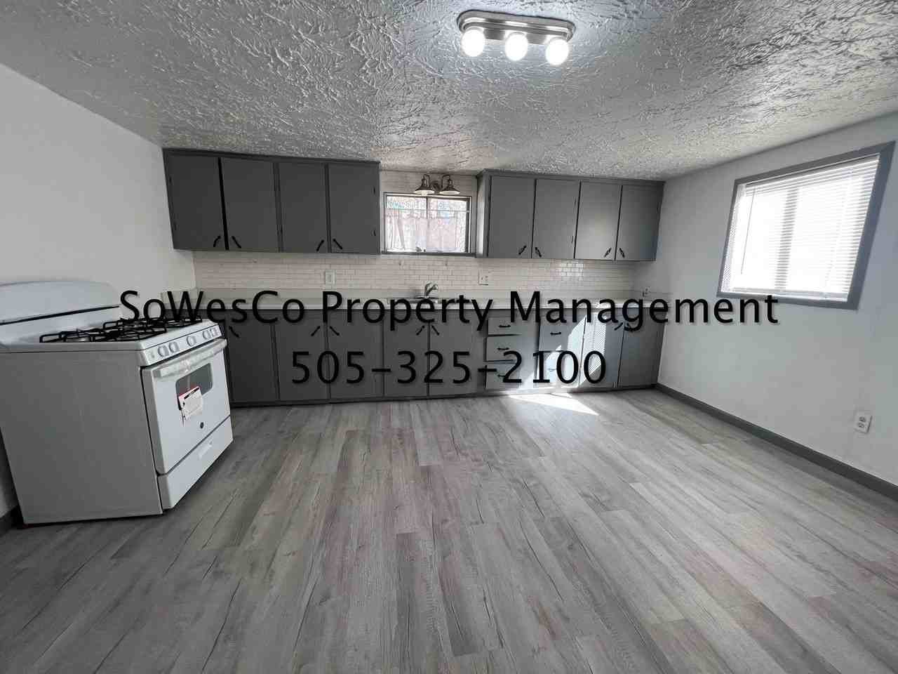 323 W Main St #A - Photo 4 of 13