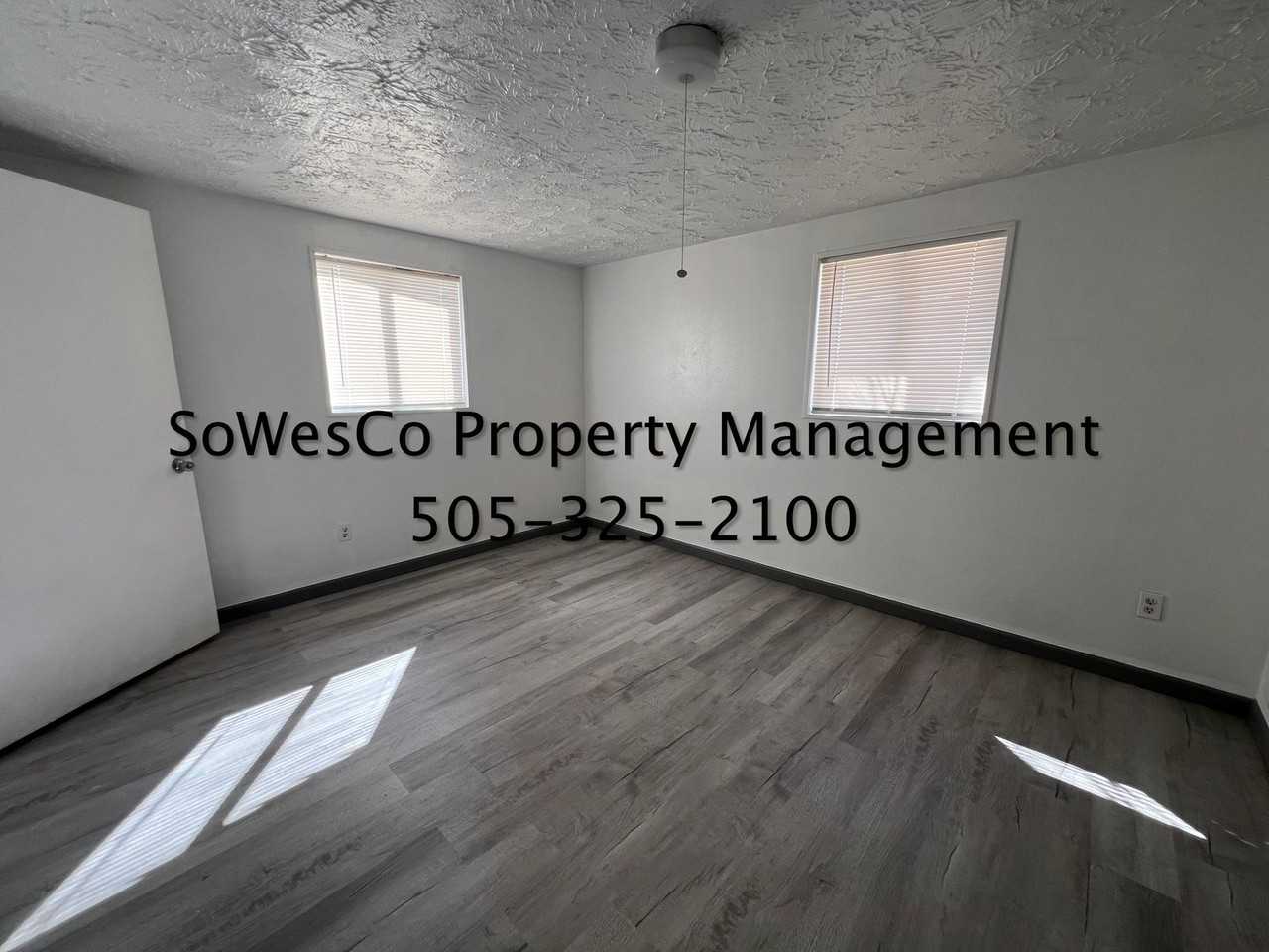 323 W Main St #A - Photo 6 of 13