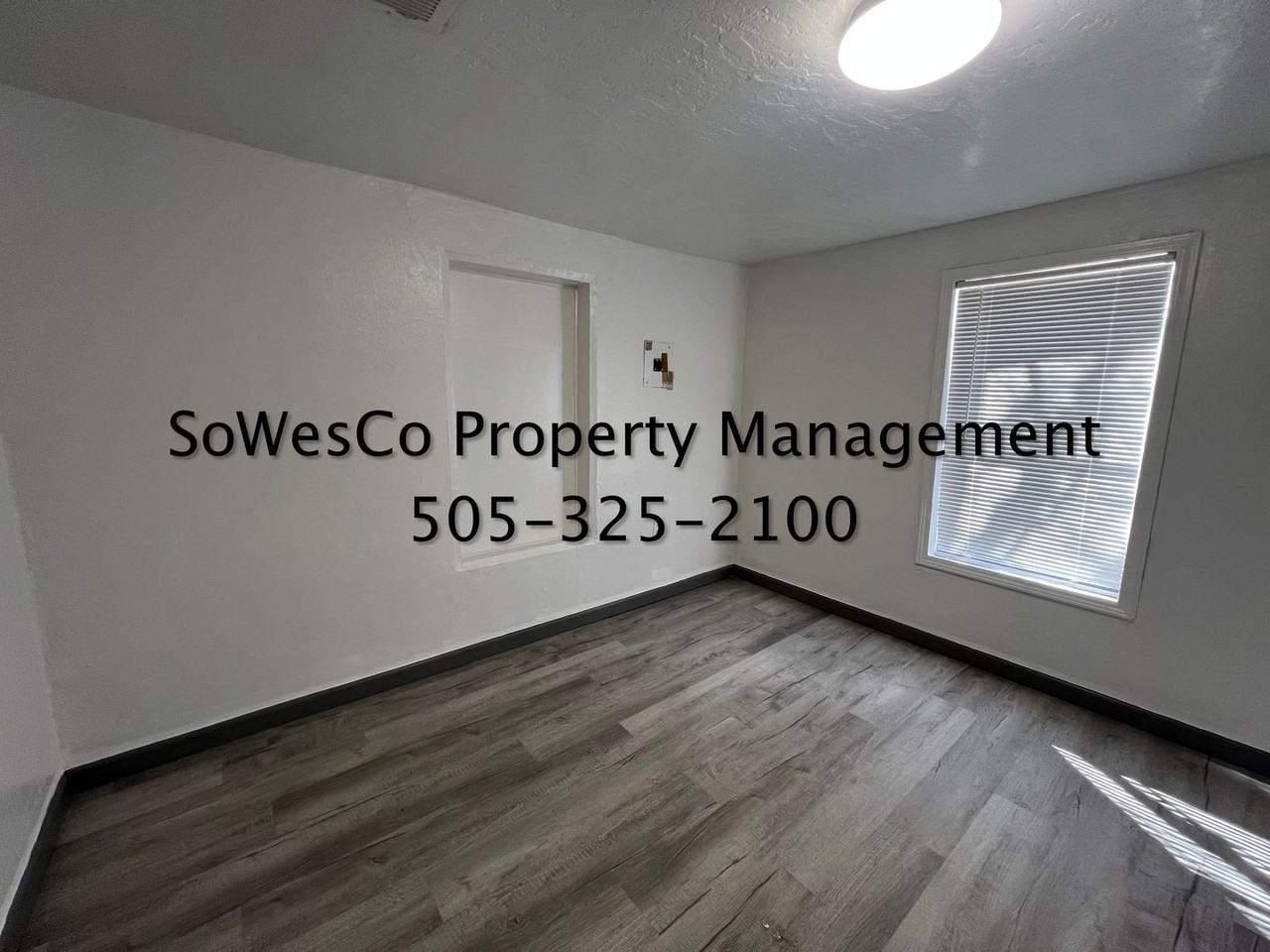 323 W Main St #A - Photo 7 of 13