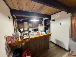 featured image of 2420 7th Ave N