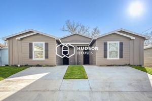 featured image of 603 S 18th St #B