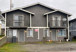 featured image of 1012 1st St