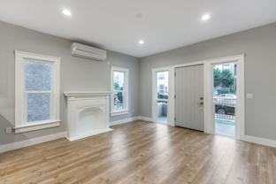 415 N Coronado St - Photo 1 of 1