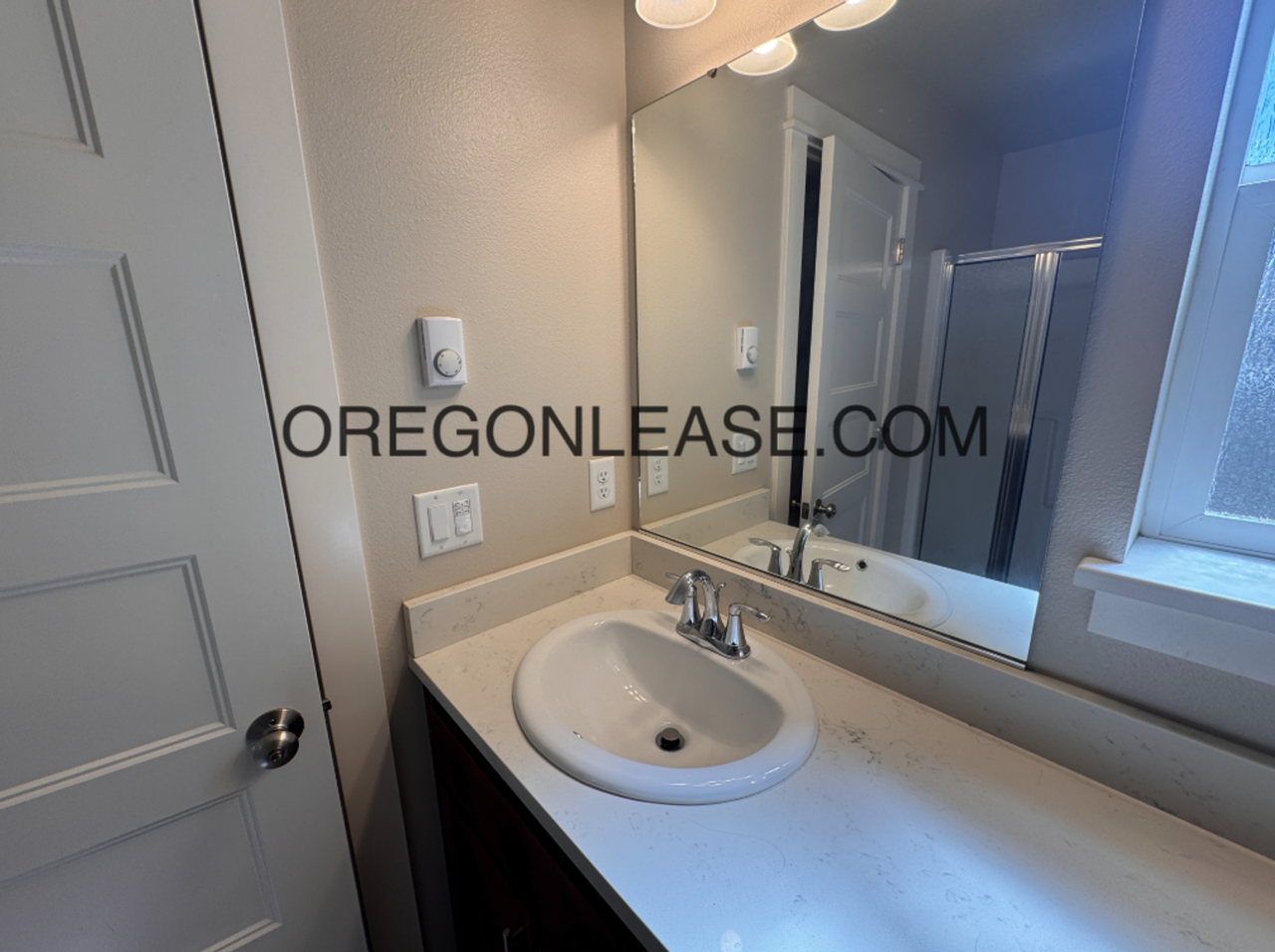 5865 Aster St - Photo 7 of 9