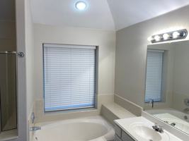 featured image of 4108 N Summercrest Loop