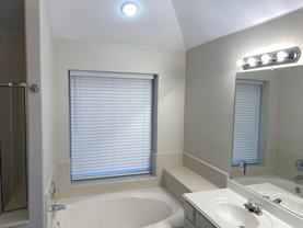 4108 N Summercrest Loop - Photo 1 of 1