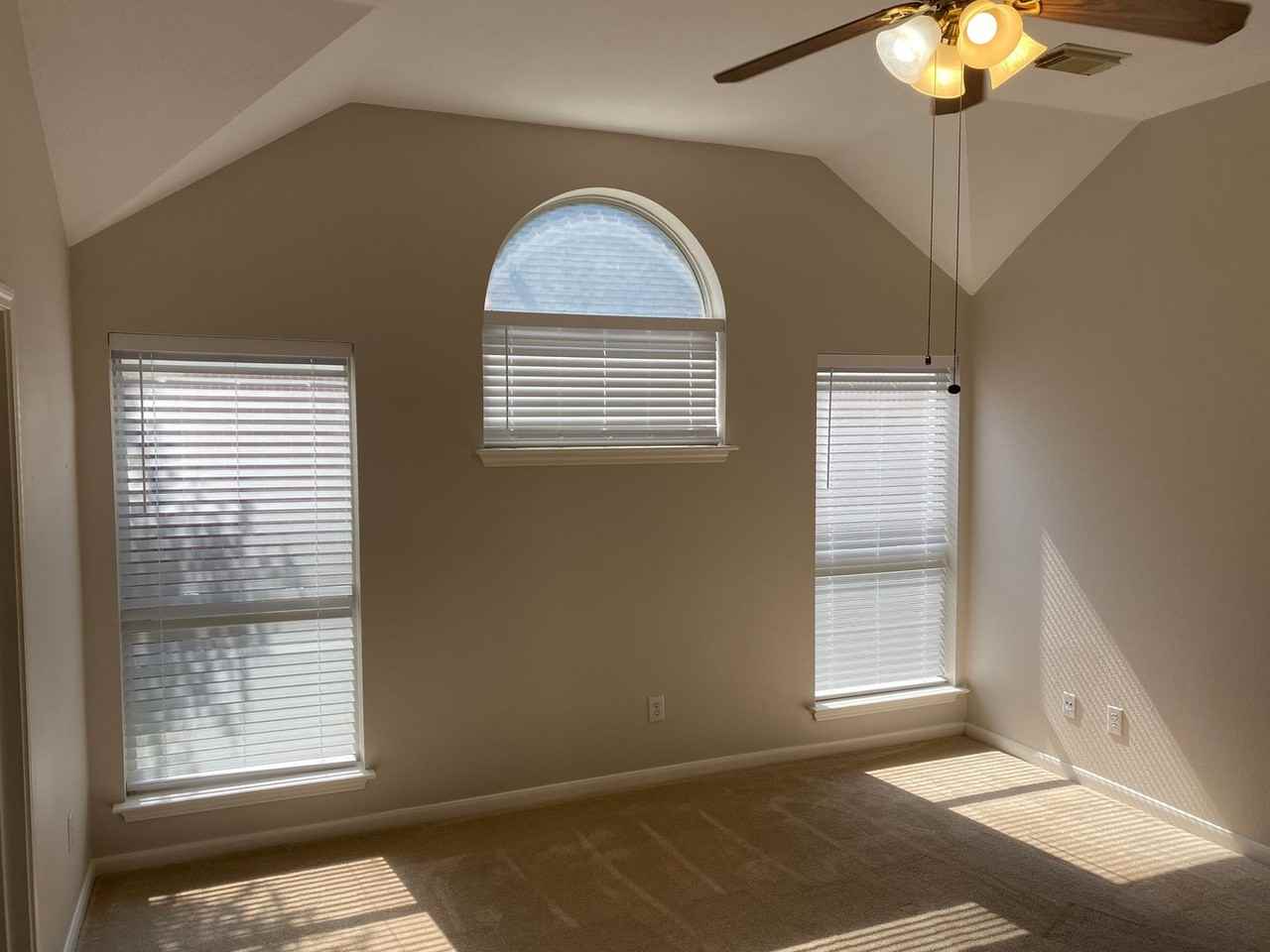 4108 N Summercrest Loop - Photo 4 of 50