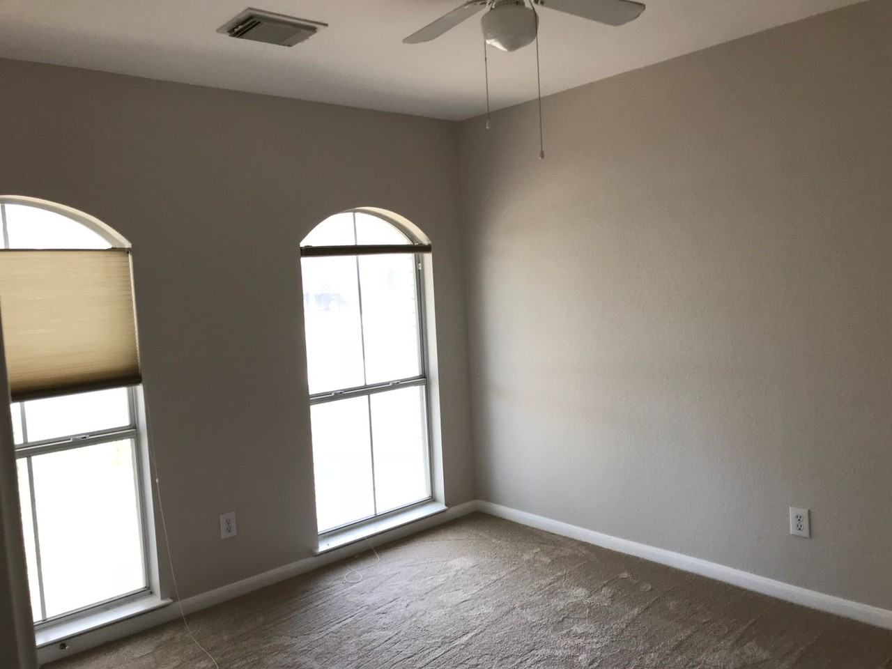 4108 N Summercrest Loop - Photo 5 of 50