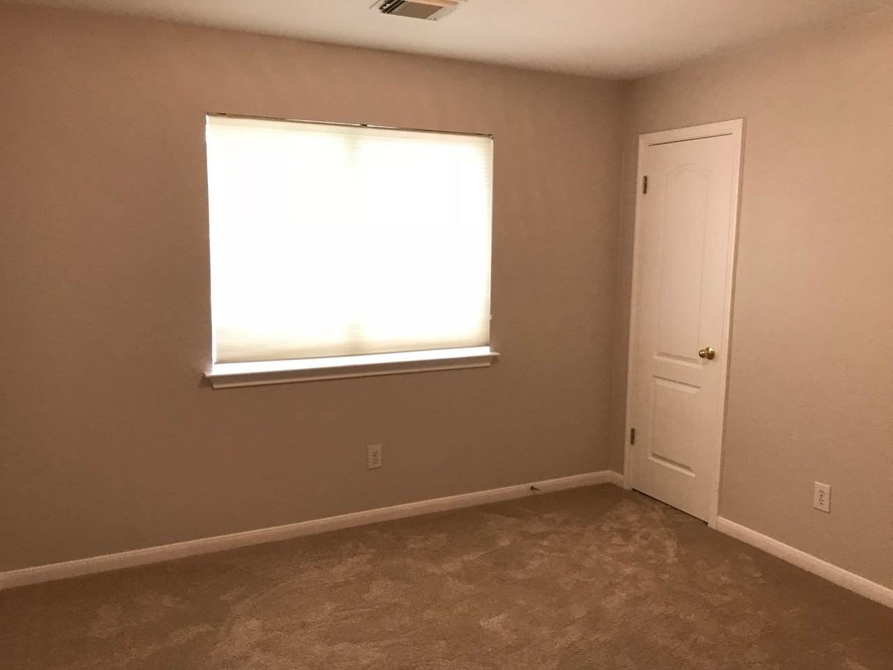 4108 N Summercrest Loop - Photo 6 of 50