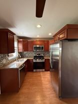 1655 Edward Ter - Photo 1 of 1