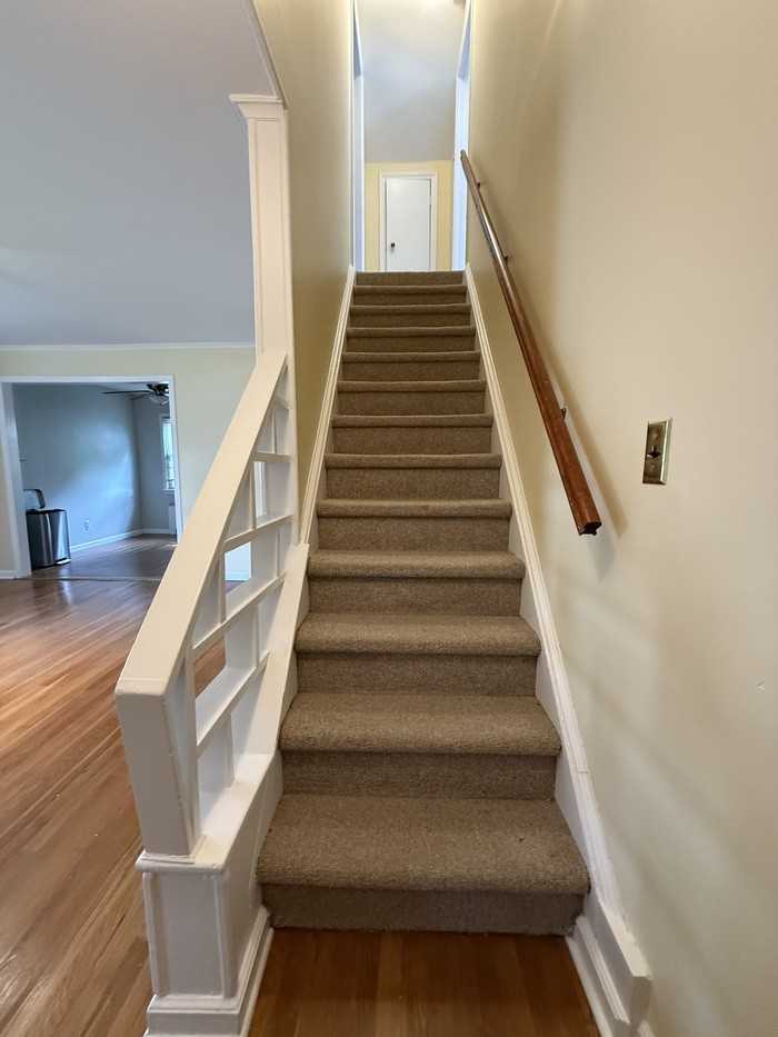 1655 Edward Ter - Photo 3 of 33