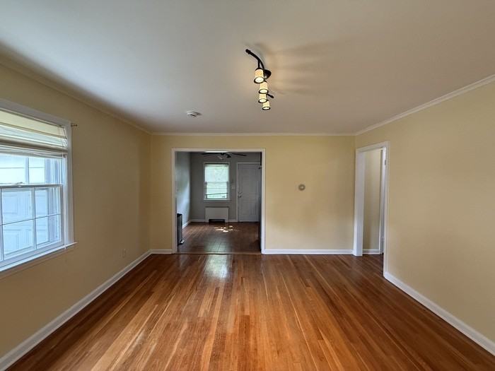 1655 Edward Ter - Photo 6 of 33