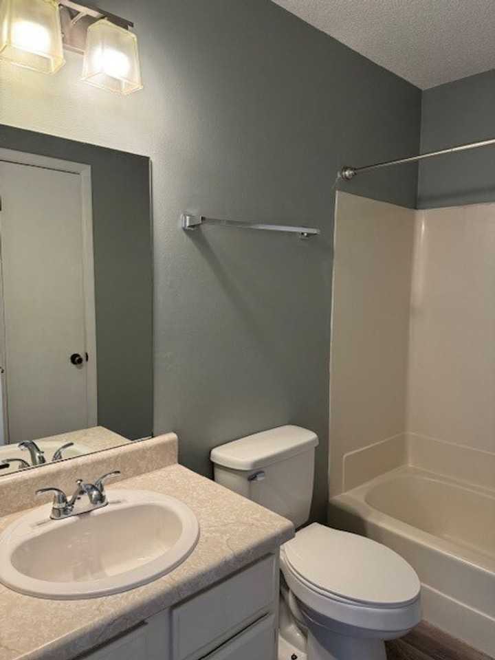 4117 Hunting Dr - Photo 7 of 9