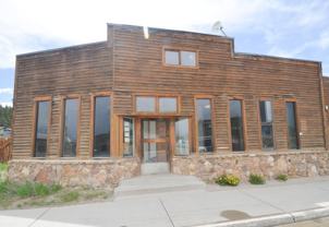 19 N. Main St 4 Plex - Photo 1 of 1